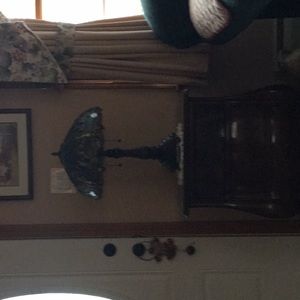 Meet your Posher, Lynn